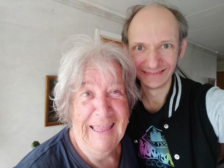 Birgitta